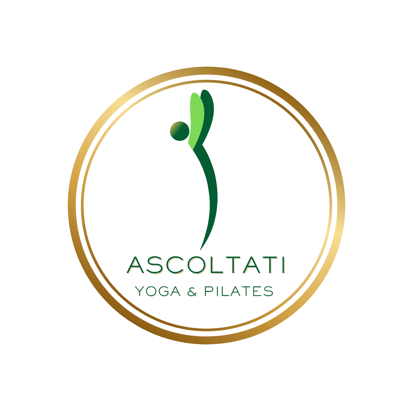 ASCOLTATI
